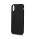 Celly Shock custodia per cellulare 15,5 cm (6.1