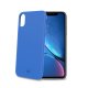 Celly Shock custodia per cellulare 15,5 cm (6.1