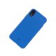 Celly Shock custodia per cellulare 15,5 cm (6.1