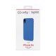 Celly Shock custodia per cellulare 15,5 cm (6.1
