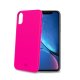 Celly Shock custodia per cellulare 15,5 cm (6.1