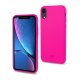 Celly Shock custodia per cellulare 15,5 cm (6.1
