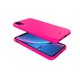 Celly Shock custodia per cellulare 15,5 cm (6.1