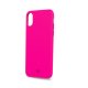 Celly Shock custodia per cellulare 15,5 cm (6.1
