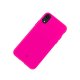 Celly Shock custodia per cellulare 15,5 cm (6.1