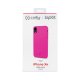 Celly Shock custodia per cellulare 15,5 cm (6.1