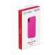 Celly Shock custodia per cellulare 15,5 cm (6.1