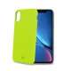 Celly Shock custodia per cellulare 15,5 cm (6.1