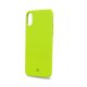 Celly Shock custodia per cellulare 15,5 cm (6.1