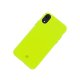 Celly Shock custodia per cellulare 15,5 cm (6.1