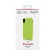 Celly Shock custodia per cellulare 15,5 cm (6.1