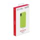 Celly Shock custodia per cellulare 15,5 cm (6.1
