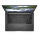 DELL Latitude 7400 Intel® Core™ i7 i7-8665U Computer portatile 35,6 cm (14