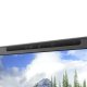 DELL Latitude 7400 Intel® Core™ i7 i7-8665U Computer portatile 35,6 cm (14