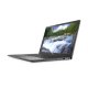 DELL Latitude 7400 Intel® Core™ i7 i7-8665U Computer portatile 35,6 cm (14