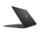 DELL Latitude 7400 Intel® Core™ i7 i7-8665U Computer portatile 35,6 cm (14