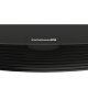 Digiquest DGQ700 HD Terrestre Full HD Nero 2