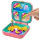 Polly Pocket GDK77 set da gioco 4