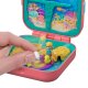 Polly Pocket GDK77 set da gioco 5