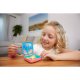 Polly Pocket GDK77 set da gioco 10
