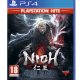 Sony Nioh - PS Hits Standard Inglese, ITA PlayStation 4 2