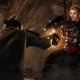 Sony Nioh - PS Hits Standard Inglese, ITA PlayStation 4 11