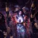 Sony Nioh - PS Hits Standard Inglese, ITA PlayStation 4 12