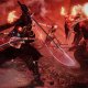 Sony Nioh - PS Hits Standard Inglese, ITA PlayStation 4 13