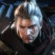 Sony Nioh - PS Hits Standard Inglese, ITA PlayStation 4 16