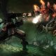 Sony Nioh - PS Hits Standard Inglese, ITA PlayStation 4 4