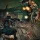 Sony Nioh - PS Hits Standard Inglese, ITA PlayStation 4 5