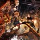 Sony Nioh - PS Hits Standard Inglese, ITA PlayStation 4 8