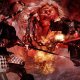 Sony Nioh - PS Hits Standard Inglese, ITA PlayStation 4 10