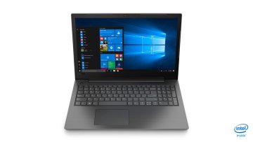 Lenovo V130 Intel® Core™ i5 i5-8250U Computer portatile 39,6 cm (15.6") Full HD 4 GB DDR4-SDRAM 256 GB SSD Wi-Fi 5 (802.11ac) FreeDOS Grigio