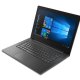 Lenovo V130 Intel® Core™ i3 i3-7020U Computer portatile 35,6 cm (14