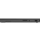 Lenovo V130 Intel® Core™ i3 i3-7020U Computer portatile 35,6 cm (14