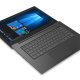 Lenovo V130 Intel® Core™ i3 i3-7020U Computer portatile 35,6 cm (14