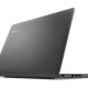 Lenovo V130 Intel® Core™ i3 i3-7020U Computer portatile 35,6 cm (14