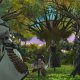 PLAION Final Fantasy XIV: Shadowbringers, PS4 Standard ITA PlayStation 4 3