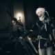 PLAION Final Fantasy XIV: Shadowbringers, PS4 Standard ITA PlayStation 4 4