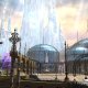PLAION Final Fantasy XIV: Shadowbringers, PS4 Standard ITA PlayStation 4 8