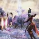 Square Enix Final Fantasy XIV Online - Shadowbringers - Complete Edition Completa Tedesca, Inglese, Francese, Giapponese PlayStation 4 14