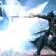 Square Enix Final Fantasy XIV Online - Shadowbringers - Complete Edition Completa Tedesca, Inglese, Francese, Giapponese PlayStation 4 9
