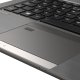 Toshiba Portégé Z30-E-114 Intel® Core™ i7 i7-8550U Computer portatile 33,8 cm (13.3