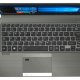 Toshiba Portégé Z30-E-114 Intel® Core™ i7 i7-8550U Computer portatile 33,8 cm (13.3