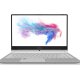 MSI Prestige PS42 8RB-439IT Intel® Core™ i7 i7-8550U Computer portatile 35,6 cm (14