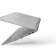 MSI Prestige PS42 8RB-439IT Intel® Core™ i7 i7-8550U Computer portatile 35,6 cm (14