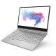 MSI Prestige PS42 8RB-439IT Intel® Core™ i7 i7-8550U Computer portatile 35,6 cm (14