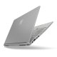 MSI Prestige PS42 8RB-439IT Intel® Core™ i7 i7-8550U Computer portatile 35,6 cm (14