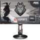 AOC 90 Series G2590PX/G2 LED display 62,2 cm (24.5